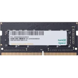 Apacer 8GB DDR4 2666MT/s CL19 SODIMM