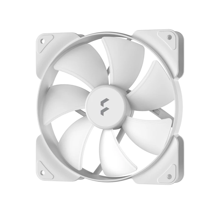 FRACTAL DESIGN ASPECT 14 aRGB PWM WHITE