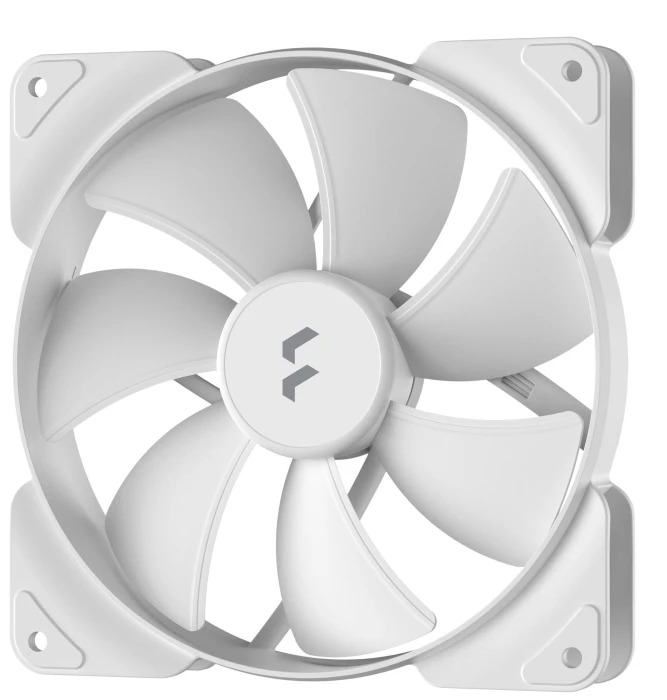 FRACTAL DESIGN ASPECT 14 WHITE