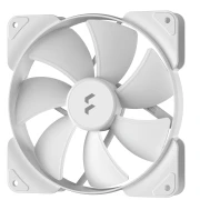 FRACTAL DESIGN ASPECT 14 WHITE