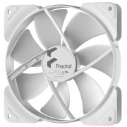 FRACTAL DESIGN ASPECT 14 WHITE