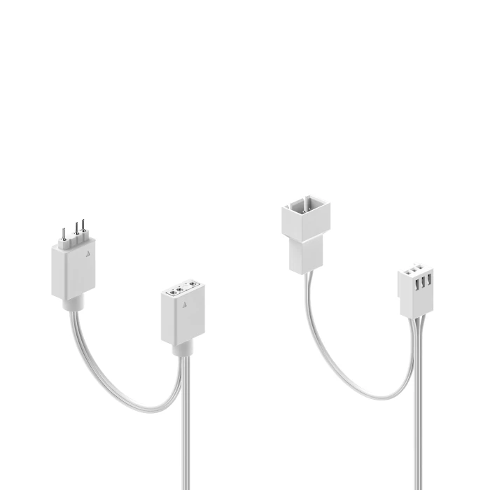 FRACTAL DESIGN ASPECT 14 aRGB WHITE