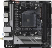 ASRock A520M-ITX/ac