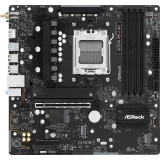 ASRock A620AM Pro-A WiFi