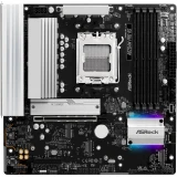 ASRock A620AM Pro RS