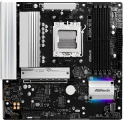 ASRock A620AM Pro RS
