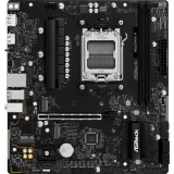 ASRock A620AM-X