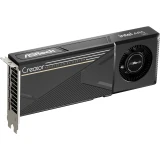 ASRock Arc Pro B70 Creator 32GB