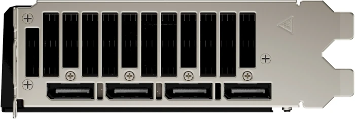 ASRock Arc Pro B70 Creator 32GB