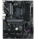 ASRock B550 PG Riptide
