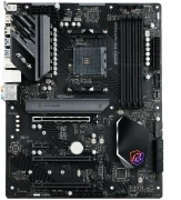 ASRock B550 PG Riptide