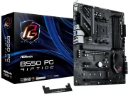 ASRock B550 PG Riptide