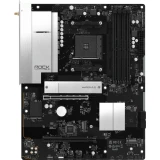 ASRock B550 Rock WiFi