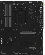 ASRock B550 Rock WiFi