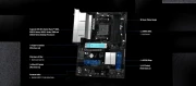ASRock B550 Rock WiFi