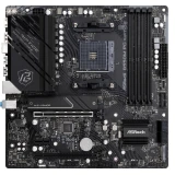 ASRock B550M PG RIPTIDE