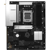ASRock B650 Rock WiFi 7