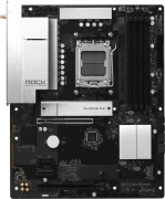 ASRock B650 Rock WiFi 7