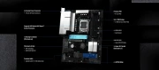 ASRock B650 Rock WiFi 7