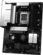 ASRock B650 Rock WiFi 7
