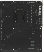 ASRock B650 Rock WiFi 7