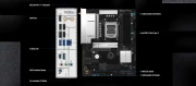 ASRock B650 Rock WiFi 7