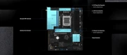 ASRock B650 Rock WiFi 7