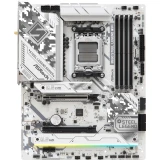 ASRock B650 STEEL LEGEND WIFI