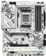ASRock B650 STEEL LEGEND WIFI