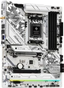 ASRock B650 STEEL LEGEND WIFI