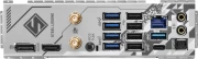 ASRock B650 STEEL LEGEND WIFI