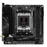 ASRock B650I Lightning WiFi