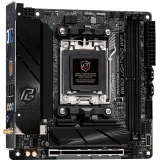 ASRock B650I Lightning WiFi