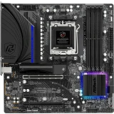 ASRock B650M PG Riptide