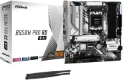 ASRock B650M Pro RS WiFi