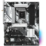 ASRock B760 PRO RS/D4 WIFI