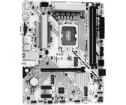 ASROCK B760M-HDV/M.2 DDR5