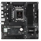 ASRock B760M PG LIGHTNING WIFI DDR5