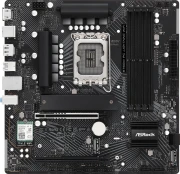 ASRock B760M PG LIGHTNING WIFI DDR5