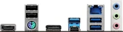 ASRock B760M PG LIGHTNING WIFI DDR5