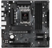 ASRock B760M PG Lightning/D4