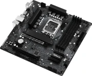 ASRock B760M PG Lightning/D4