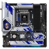 ASRock B760M PG SONIC WIFI DDR5