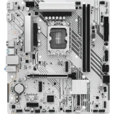 ASRock B760M-X Gen5