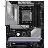 ASROCK B850 LiveMixer WiFi