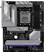 ASROCK B850 LiveMixer WiFi