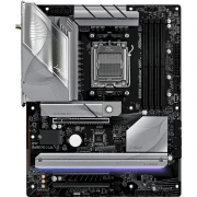ASROCK B850 LiveMixer WiFi