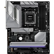 ASROCK B850 LiveMixer WiFi