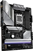 ASROCK B850 LiveMixer WiFi