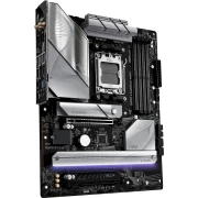 ASROCK B850 LiveMixer WiFi